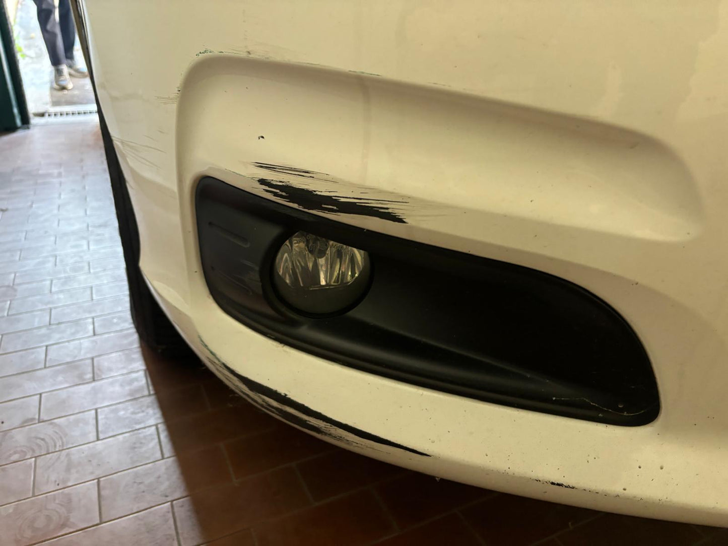 Citroen C4 C4 1.6 HDi 90 Business