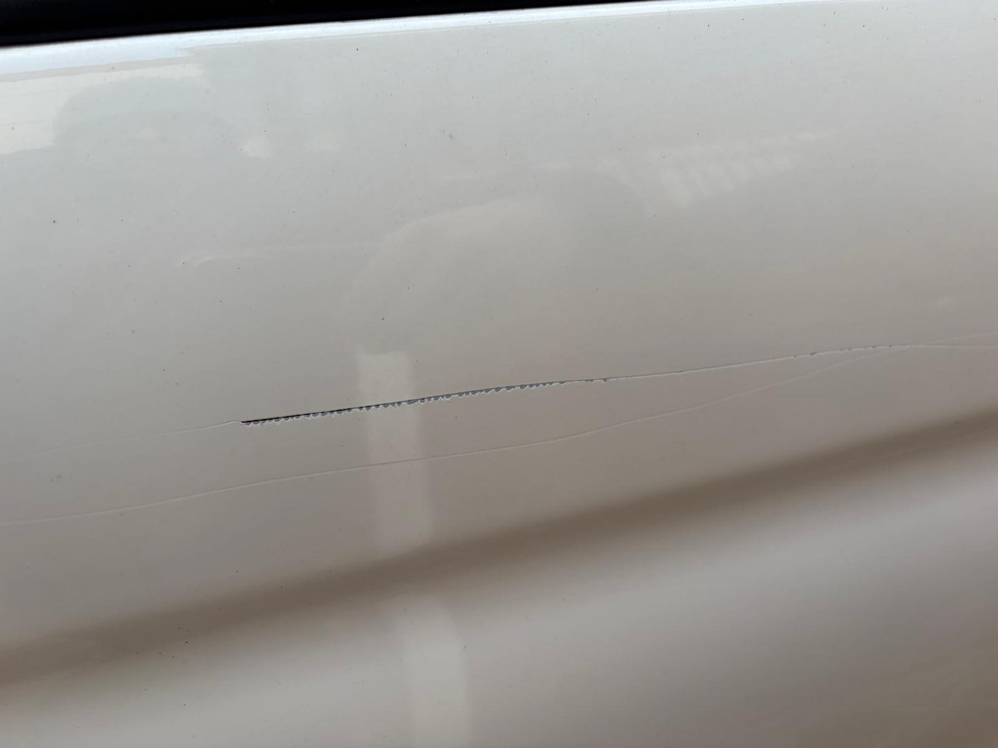 Fiat 500 1.2 pop NEOPATENTATI