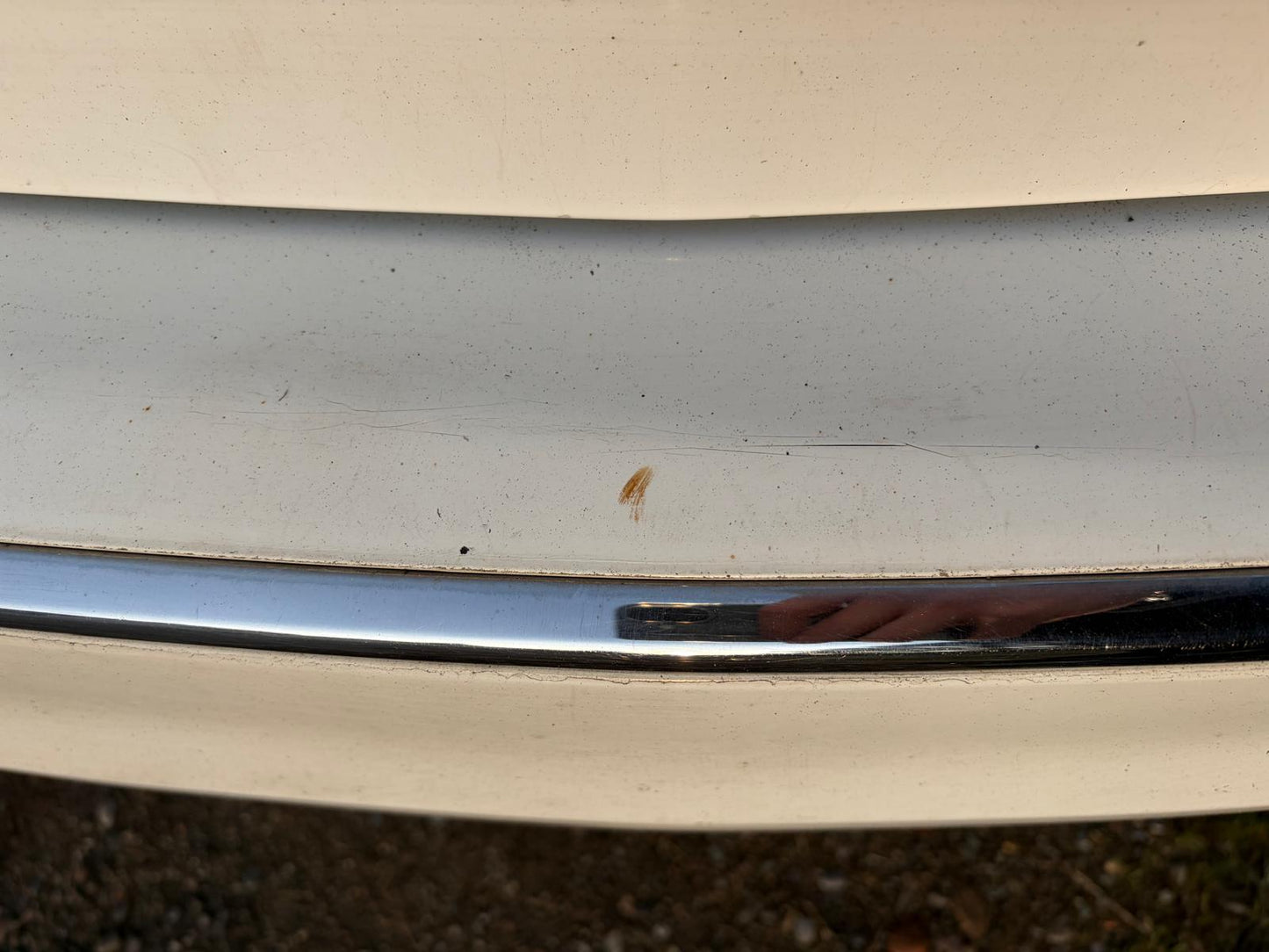 Opel Astra Sport Tourer Cosmo