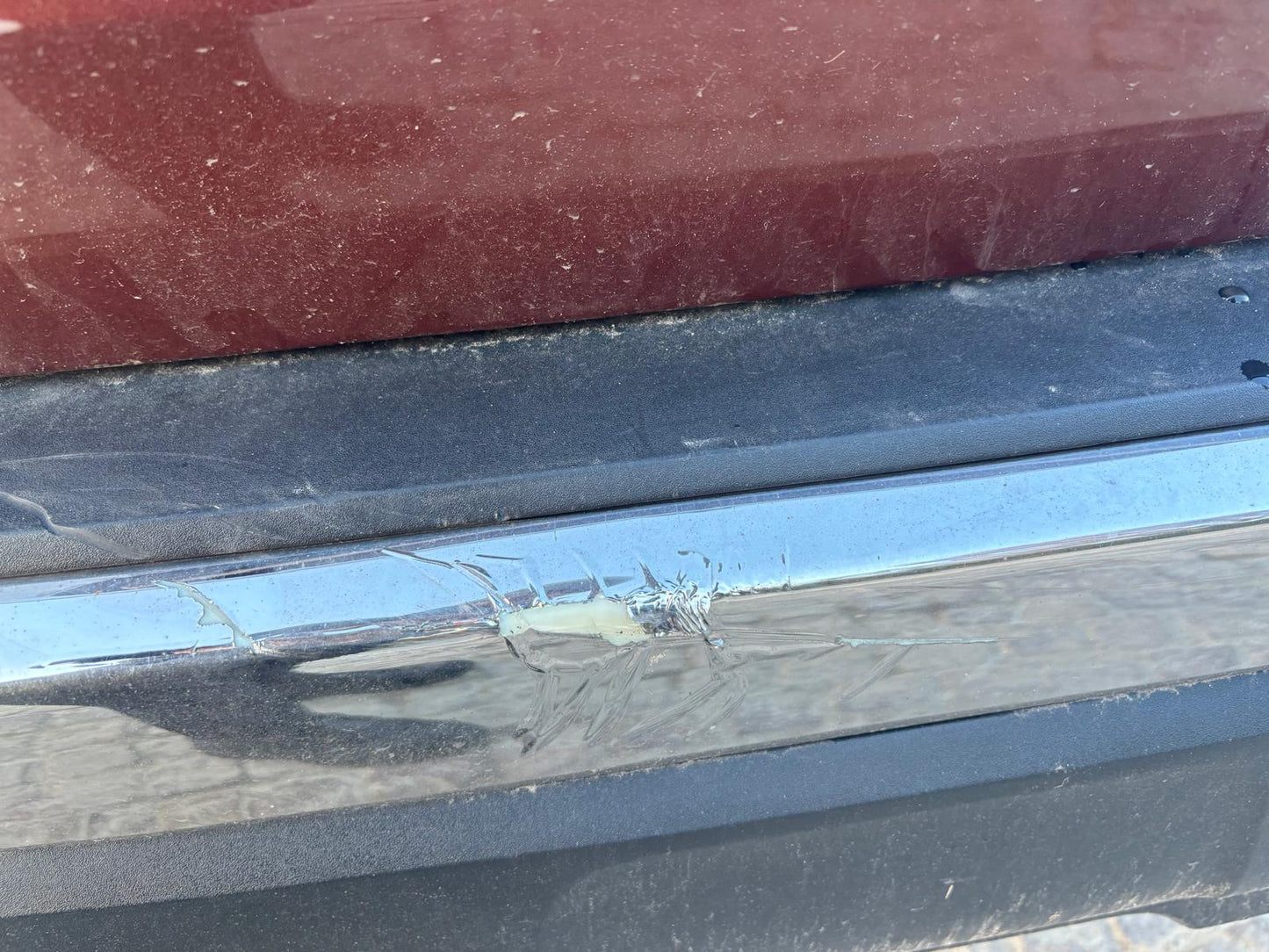 Peugeot 3008 Allure Auto.