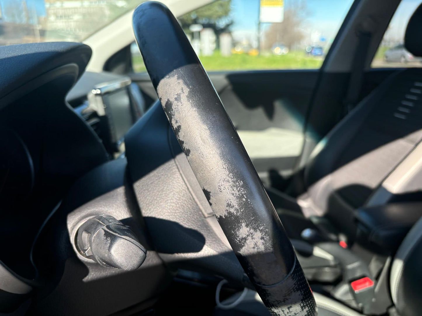 Kia Stonic 1.6 crdi Energy 115cv