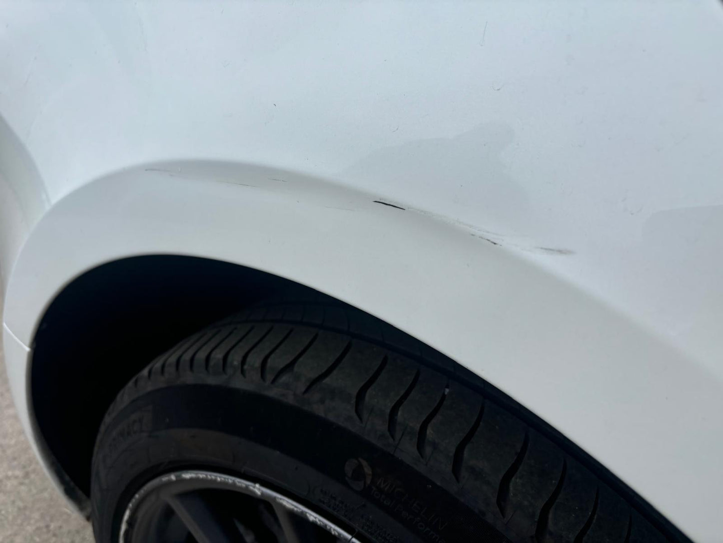 Tesla Model 3 Standard rwd Plus