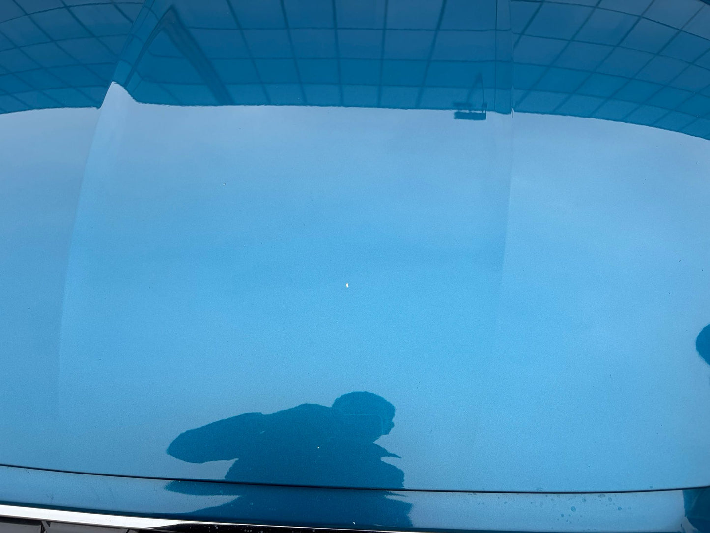 Audi A3 Sportback S-tronic 150CV