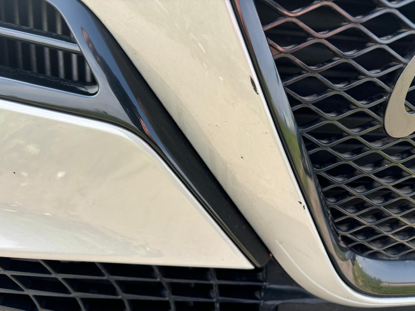 Alfa Romeo Junior 1.2 ibrida 136cv