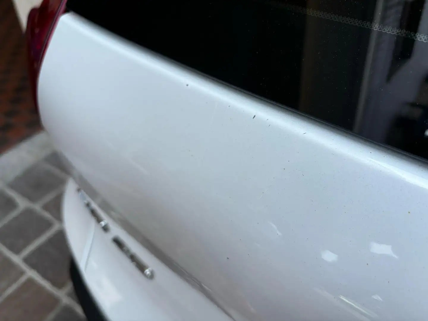 Volvo XC40 2.0 d3 R-design my21