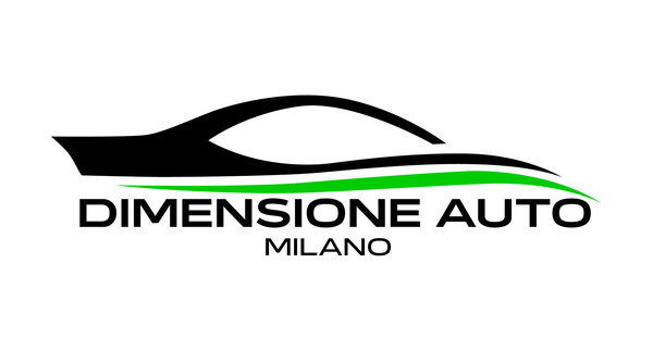 Dimensione Auto Milano