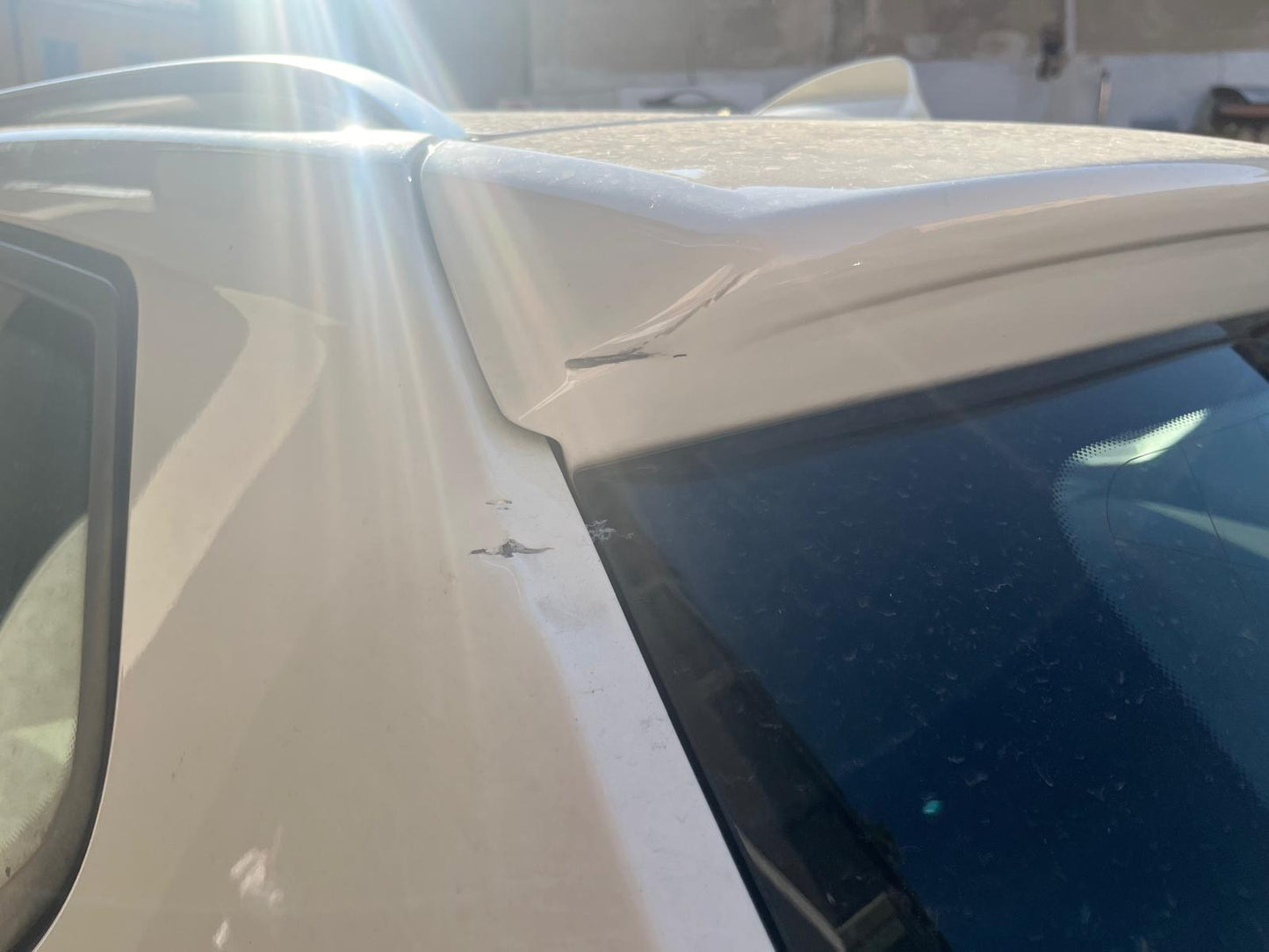 BMW X3 xdrive20d Futura