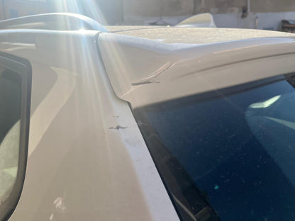 BMW X3 xdrive20d Futura