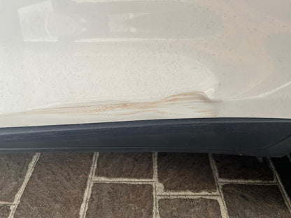 BMW X3 xdrive20d Futura