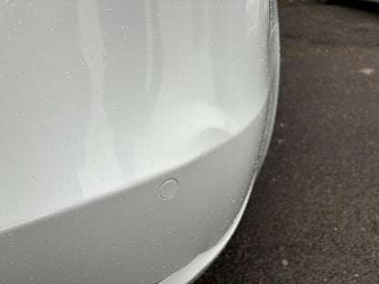 Tesla Model 3 Long Range Dual Motor AWD