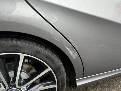 Mercedes-benz Classe B 250 Premium