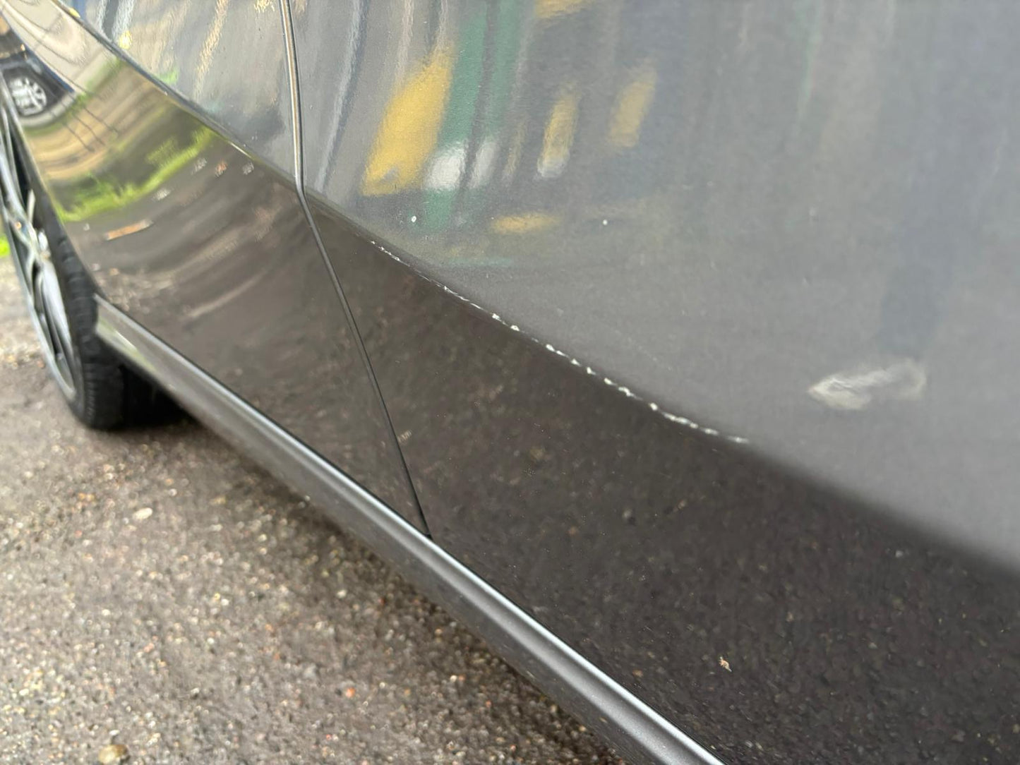 Mercedes-benz Classe B 250 Premium