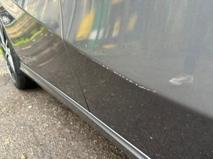 Mercedes-benz Classe B 250 Premium