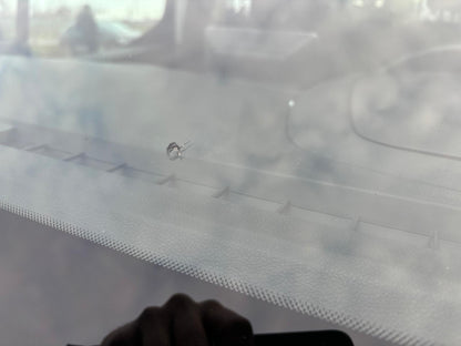 Opel Combo Life 1.2 GPL 130cv