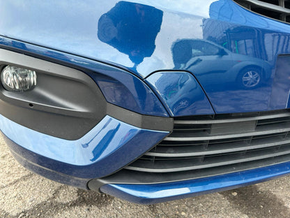 Opel Combo Life 1.2 GPL 130cv