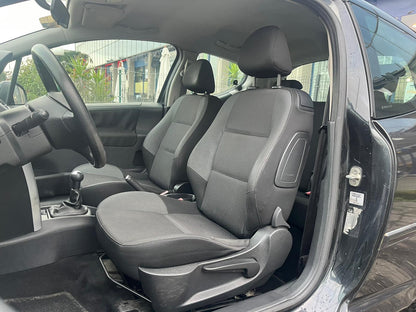 Peugeot 207 Plus 1.4 8V 75CV 3p. ECO GPL