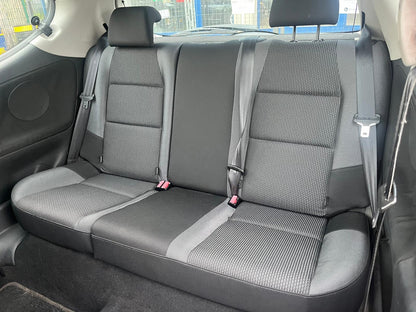 Peugeot 207 Plus 1.4 8V 75CV 3p. ECO GPL