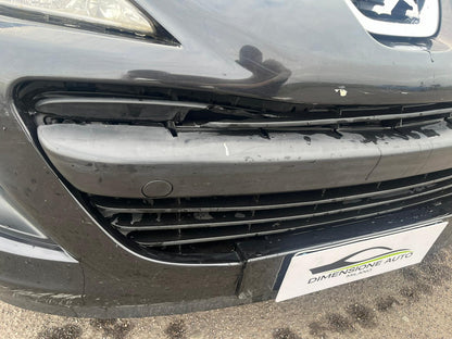 Peugeot 207 Plus 1.4 8V 75CV 3p. ECO GPL