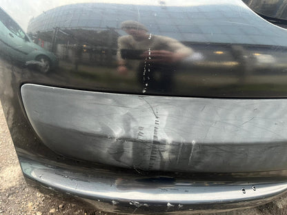 Peugeot 207 Plus 1.4 8V 75CV 3p. ECO GPL