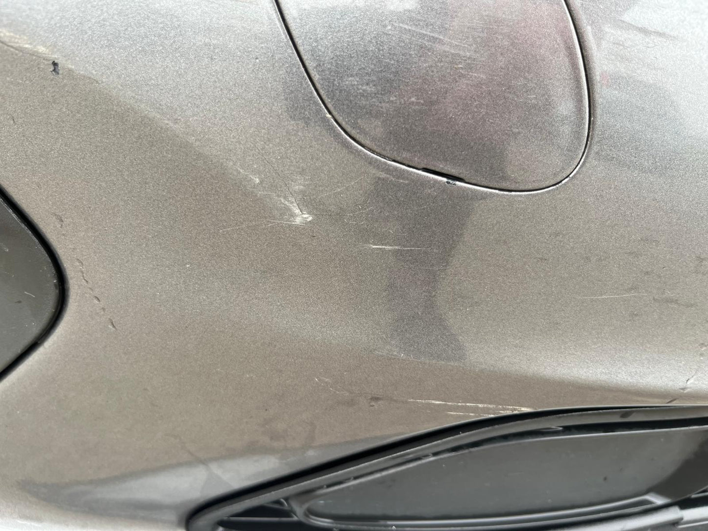 Fiat Tipo 1.6 Mjt Lounge