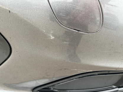 Fiat Tipo 1.6 Mjt Lounge