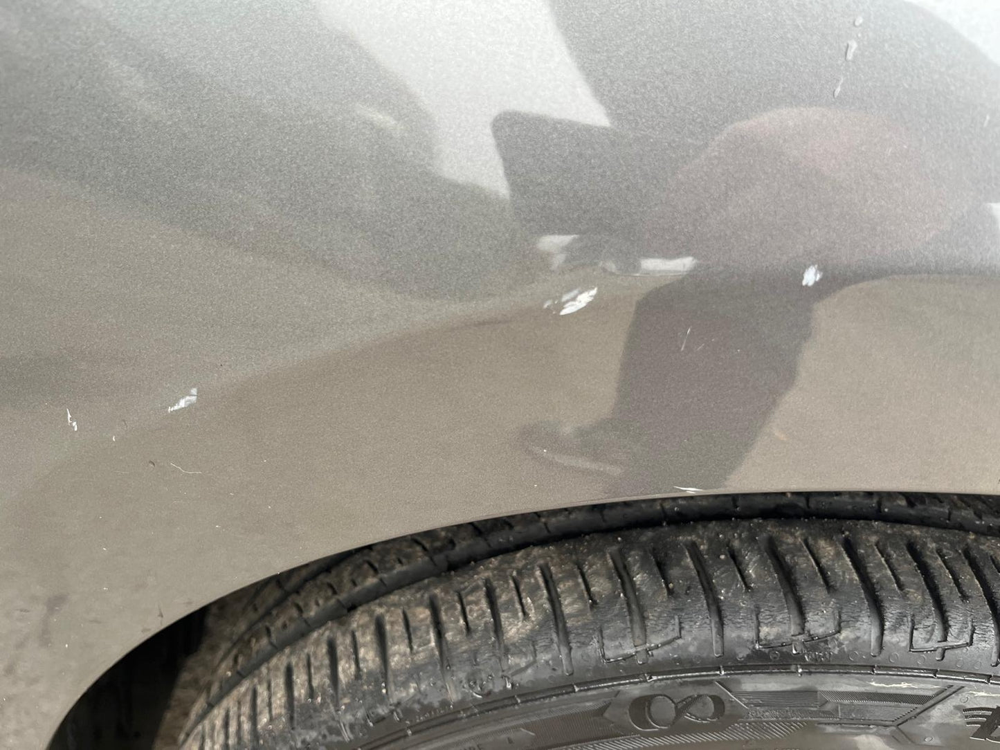 Fiat Tipo 1.6 Mjt Lounge