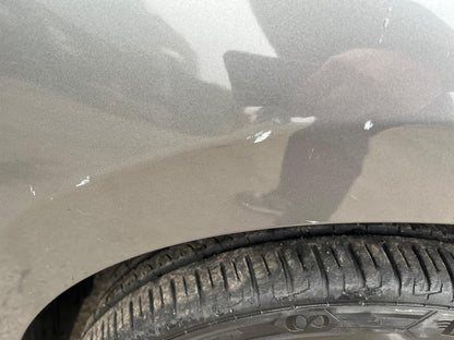 Fiat Tipo 1.6 Mjt Lounge