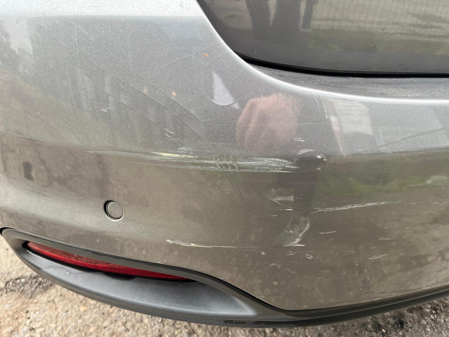 Fiat Tipo 1.6 Mjt Lounge