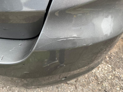 Fiat Tipo 1.6 Mjt Lounge