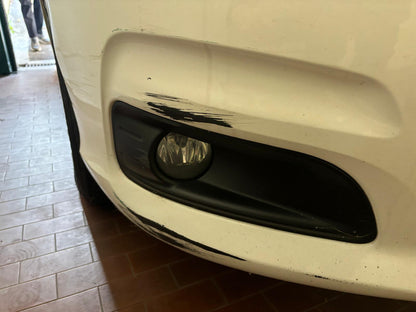 Citroen C4 C4 1.6 HDi 90 Business