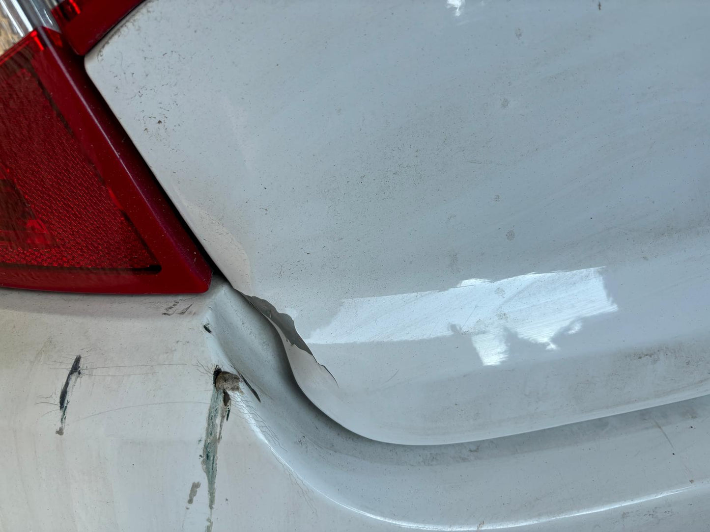 Citroen C4 C4 1.6 HDi 90 Business