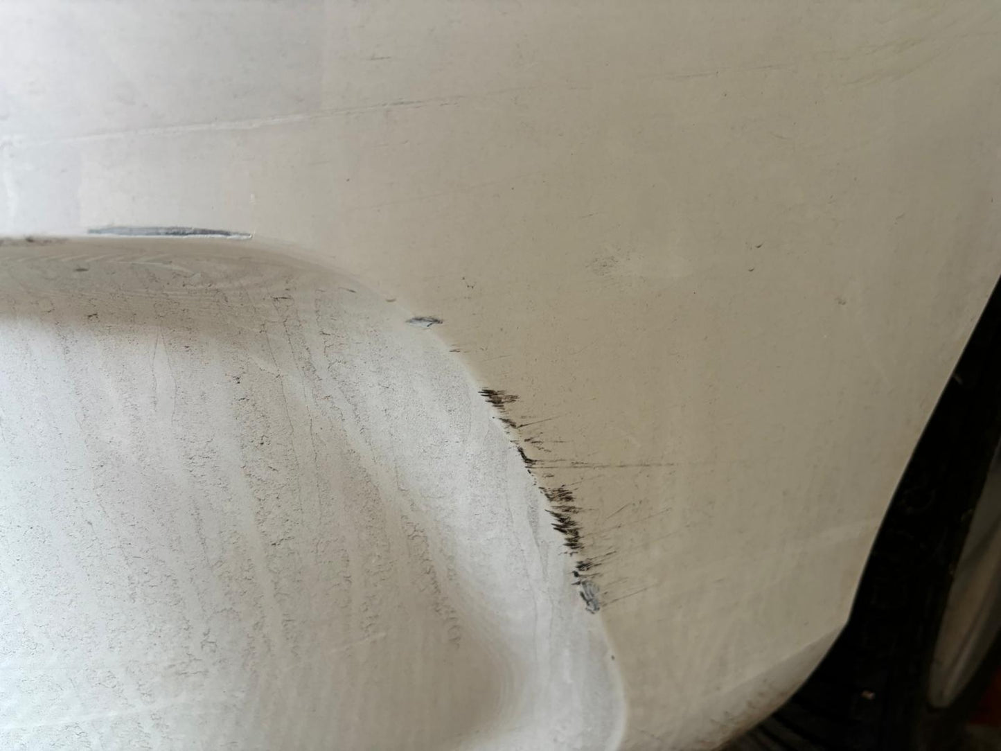 Citroen C4 C4 1.6 HDi 90 Business