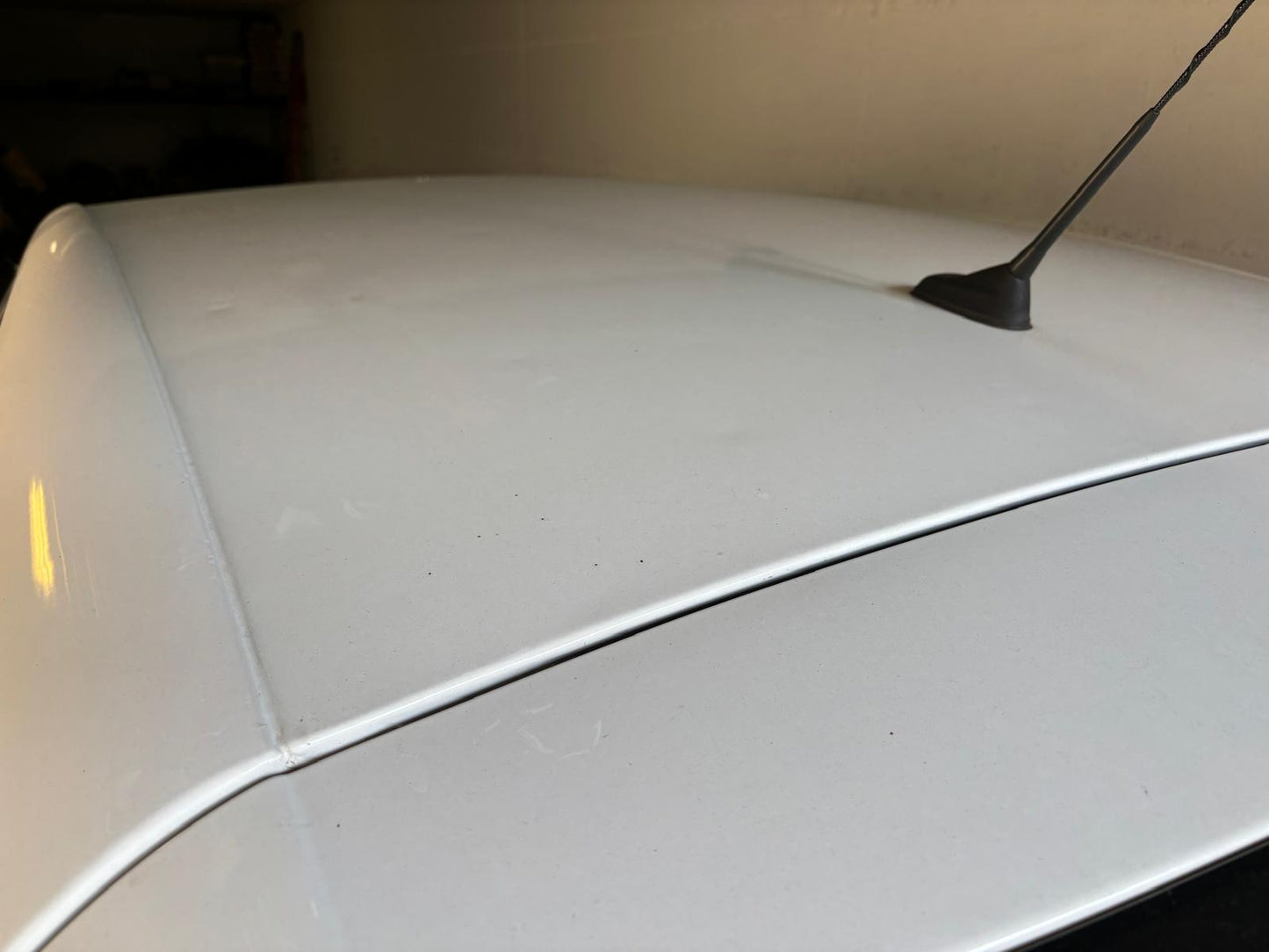 Citroen C4 C4 1.6 HDi 90 Business