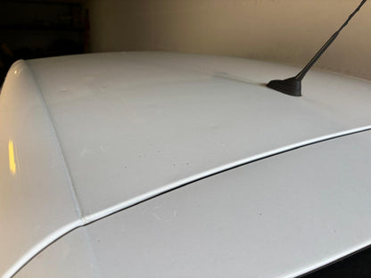 Citroen C4 C4 1.6 HDi 90 Business