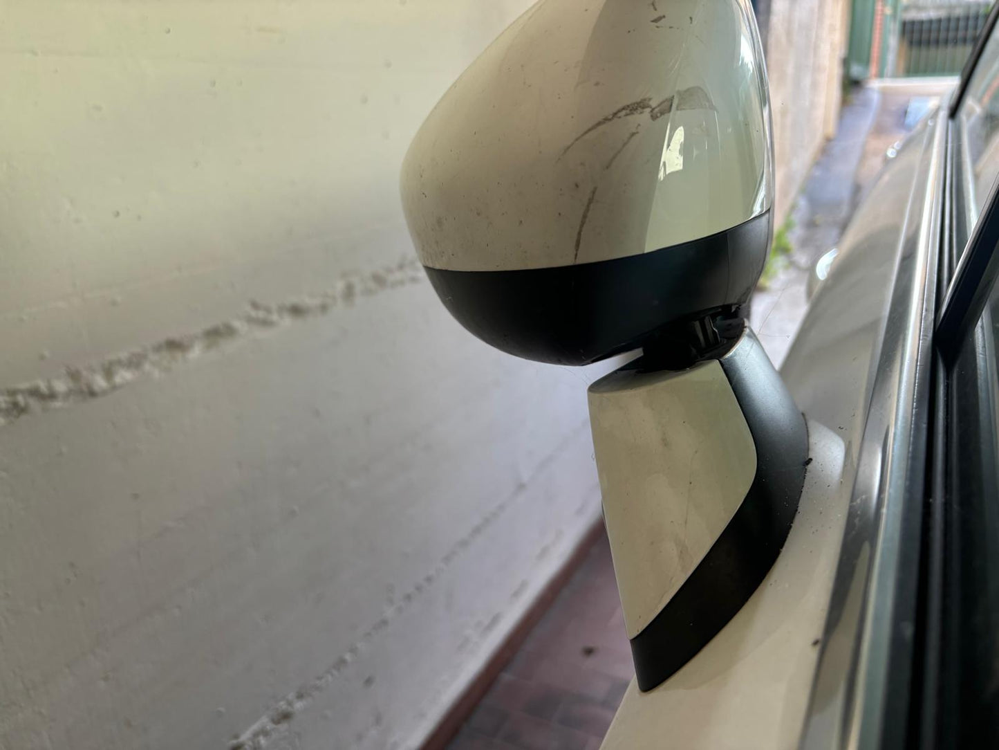 Citroen C4 C4 1.6 HDi 90 Business