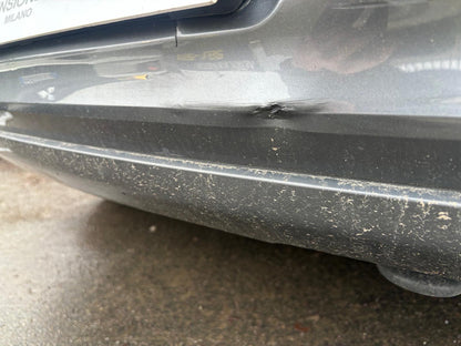 Volkswagen Polo 1.2 NEOPATENTATI