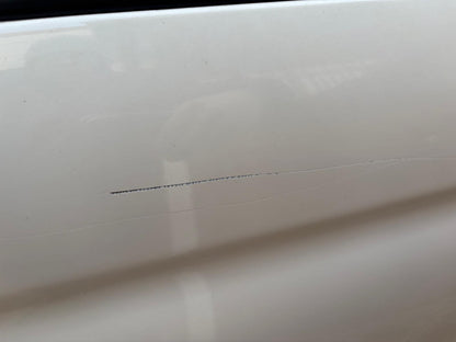 Fiat 500 1.2 pop NEOPATENTATI