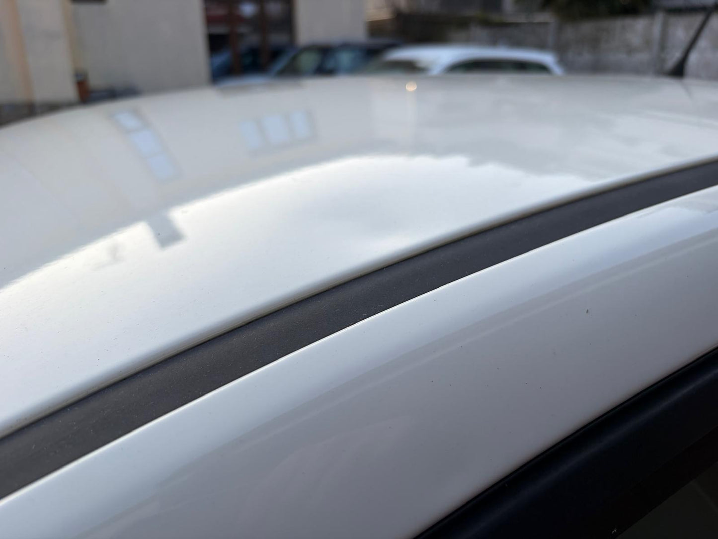 Fiat 500 1.2 pop NEOPATENTATI