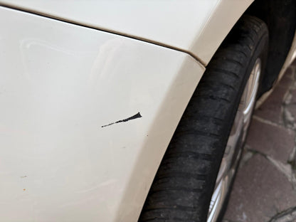 Fiat 500 1.2 pop NEOPATENTATI