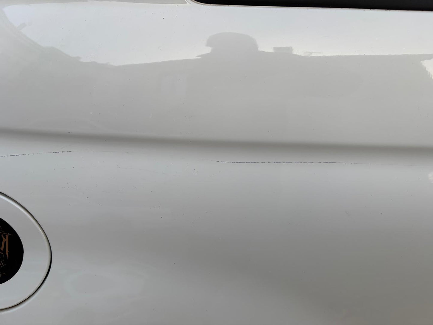 Fiat 500 1.2 pop NEOPATENTATI