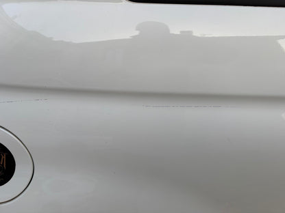 Fiat 500 1.2 pop NEOPATENTATI