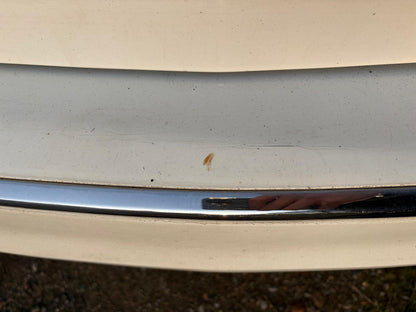 Opel Astra Sport Tourer Cosmo