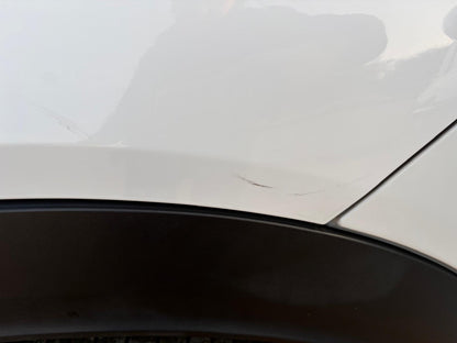 MINI Cooper D Countryman 2.0 auto