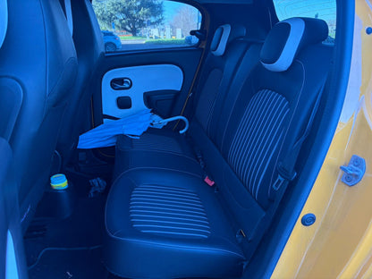 Renault Twingo Electric 22kWh Zen