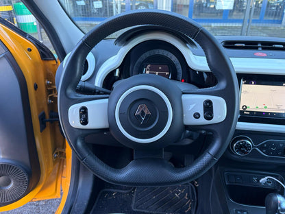 Renault Twingo Electric 22kWh Zen