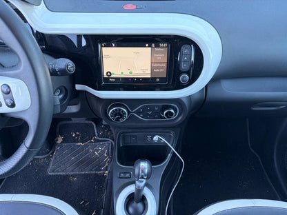 Renault Twingo Electric 22kWh Zen