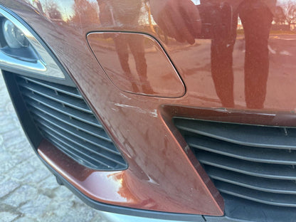 Peugeot 3008 Allure Auto.