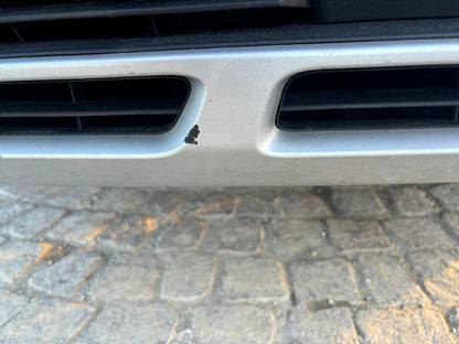 Peugeot 3008 Allure Auto.