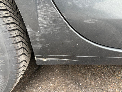 Citroen C4 Gran Picasso 7 POSTI