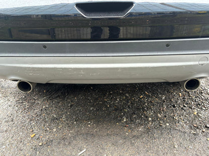 Ford Kuga 2.0 TDCI 120 CV